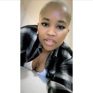 Meet your Posher, Bee